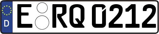 E-RQ0212