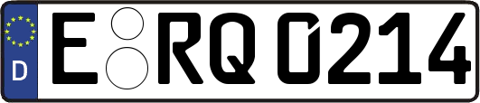 E-RQ0214