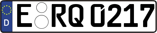 E-RQ0217