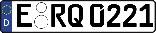 E-RQ0221