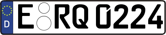 E-RQ0224