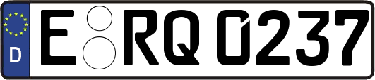 E-RQ0237