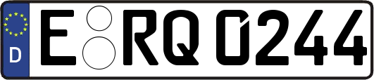 E-RQ0244