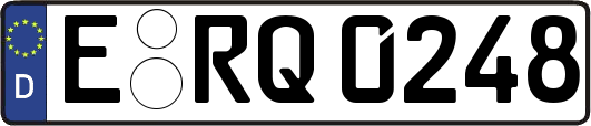E-RQ0248