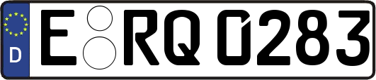 E-RQ0283