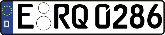 E-RQ0286