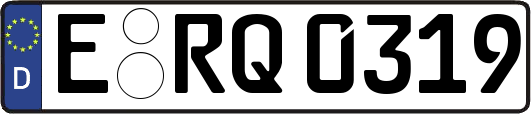 E-RQ0319