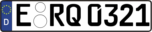 E-RQ0321