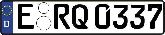 E-RQ0337