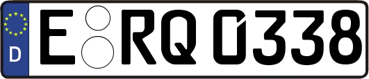 E-RQ0338