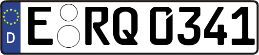 E-RQ0341