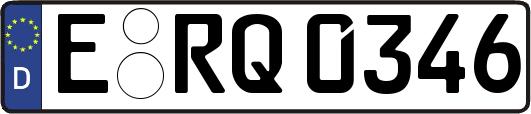 E-RQ0346