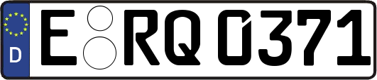 E-RQ0371