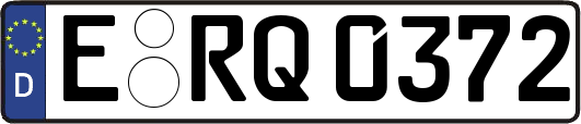 E-RQ0372
