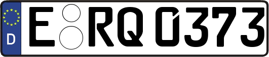 E-RQ0373