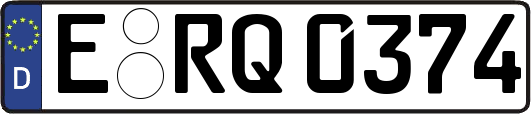 E-RQ0374