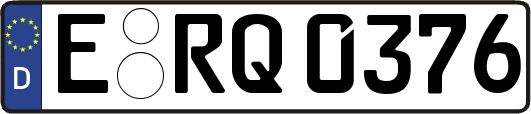 E-RQ0376