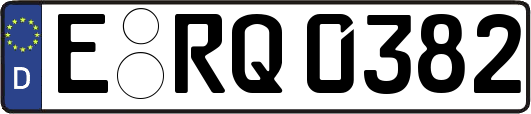 E-RQ0382