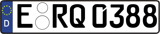 E-RQ0388