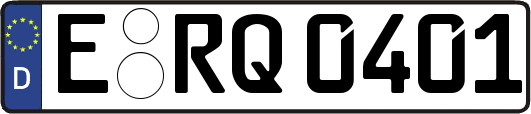 E-RQ0401