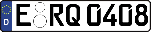 E-RQ0408