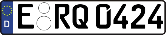 E-RQ0424