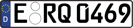 E-RQ0469