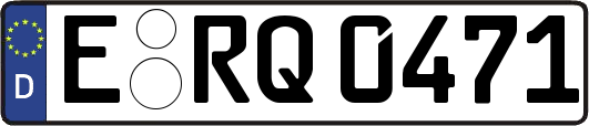 E-RQ0471