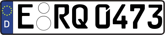 E-RQ0473