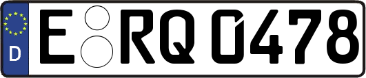 E-RQ0478
