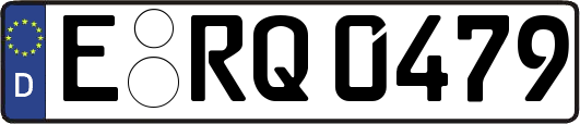 E-RQ0479