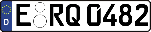 E-RQ0482