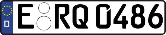 E-RQ0486