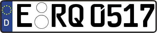 E-RQ0517