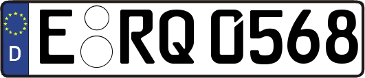 E-RQ0568