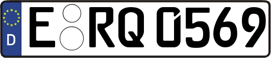 E-RQ0569