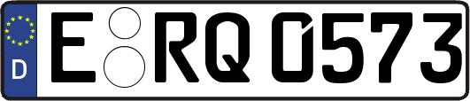 E-RQ0573