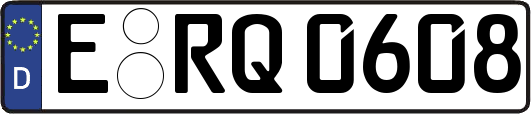 E-RQ0608