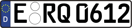 E-RQ0612