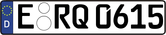E-RQ0615