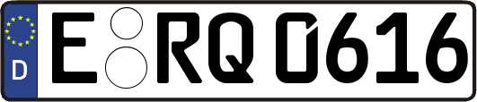 E-RQ0616