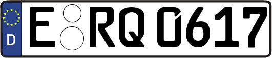 E-RQ0617