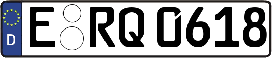 E-RQ0618