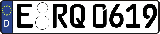E-RQ0619