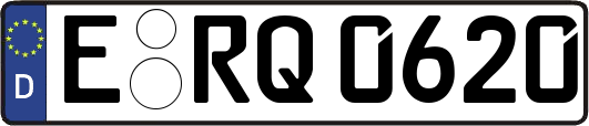 E-RQ0620
