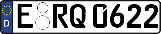 E-RQ0622