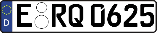 E-RQ0625