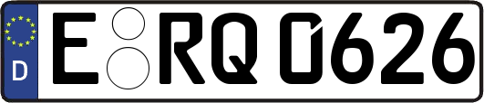E-RQ0626
