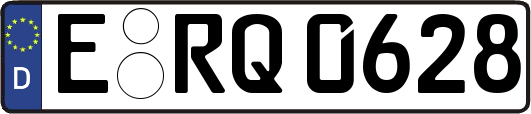 E-RQ0628