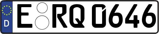 E-RQ0646